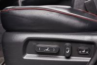 Лот: 19340695. Фото: 20. Hyundai Santa Fe, II 2.7 AT (189...