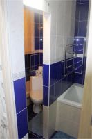 Лот: 10116250. Фото: 5. Сдам квартиру