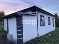Лот: 25793248. Фото: 8. 4-комн. дом , ДНП Гольфстрим проезд...