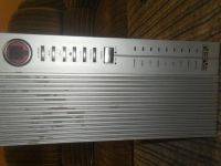 Лот: 3771279. Фото: 2. сабвуфер sven sps-860. Аудиотехника