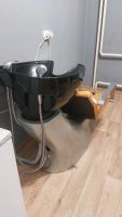 Лот: 21184545. Фото: 4. Мойка парикмахерская. Красноярск