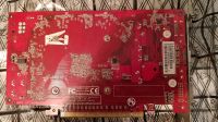 Лот: 25785190. Фото: 4. Palit geForce GT 9800 1Gb версия... Красноярск
