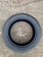 Лот: 25676075. Фото: 3. Шины зимние Hankook Winter I Cept... Авто, мото, водный транспорт