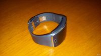 Лот: 10960483. Фото: 4. Смарт часы самсунг Gear S 750...