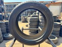 Лот: 25514738. Фото: 3. (1шт) 225-45-19 Bridgestone Turanza... Авто, мото, водный транспорт