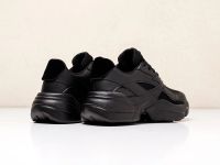 Лот: 17096286. Фото: 3. Кроссовки Fashion (18555) Размер... Одежда, обувь, галантерея