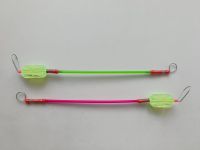 Лот: 25728818. Фото: 4. Сигнализаторы поклёвки. Красноярск