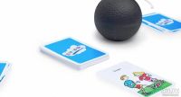 Лот: 13573680. Фото: 2. Настольная игра Тик Так БУММ для... Сувениры, подарки