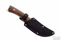 Лот: 6475209. Фото: 5. ГЮРЗА-2.!!!Сталь AUS-8.