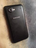 Лот: 8413278. Фото: 3. Смартфон / телефон Samsung Galaxy... Красноярск