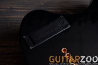 Лот: 17106691. Фото: 4. Fernandes ZO-3C BK. Красноярск