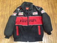 Лот: 5086467. Фото: 3. Крутяцкая Куртка НА ОСЕНЬ Ferrari... Дети растут