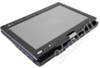 Лот: 678217. Фото: 3. нетбук asus eee pc t91mt ( гарантия... Компьютеры, оргтехника, канцтовары