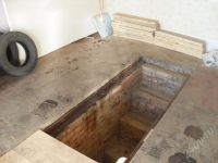 Лот: 163814. Фото: 2. гараж. Продажа