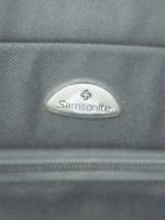Лот: 15078172. Фото: 2. Американский чемодан Samsonite. Аксессуары