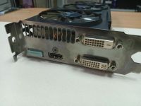 Лот: 25280706. Фото: 6. Видеокарта PCI-E AMD Radeon R9-270X...
