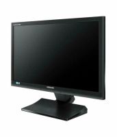 Лот: 12462038. Фото: 2. монитор samsung. Мониторы, проекторы