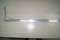 Лот: 10532268. Фото: 2. led string , e88441 , 74.42t31... Запчасти для бытовой техники