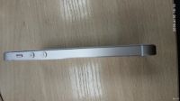 Лот: 13591669. Фото: 4. Apple iPhone 5s A1457 (не рабочий...