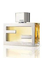 Лот: 3684388. Фото: 2. Fan di Fendi Eau de Toilette 75... Парфюмерия