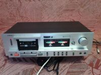 Лот: 6574992. Фото: 4. Куплю новые импортные аудио кассеты... Красноярск