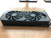 Лот: 17050853. Фото: 3. Видеокарта GTX 1060 6gb. Компьютеры, оргтехника, канцтовары