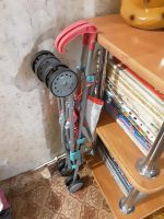 Лот: 25384706. Фото: 6. Коляска Прогулочная Игрушечная...