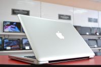 Лот: 15607398. Фото: 10. MacBook Pro 13-inch mid 2010...
