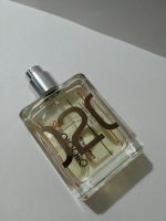 Лот: 16198931. Фото: 4. Escentric Molecules Escentric... Красноярск