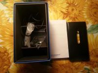 Лот: 7172010. Фото: 3. Nokia lumia 800 16gb. Красноярск