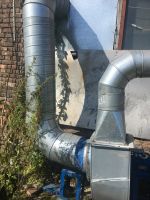 Лот: 12150794. Фото: 4. Вытяжка. Красноярск