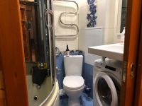 Лот: 11234144. Фото: 6. Сдам 2 комнатную квартиру на Павлова...