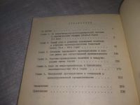 Лот: 25431233. Фото: 3. вб/oz(4092354)Таможенно-промышленный... Литература, книги