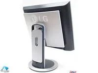Лот: 5134382. Фото: 2. монитор lg l1730b. Мониторы, проекторы