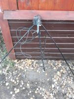 Лот: 10450180. Фото: 2. Антена. Запчасти, оборудование