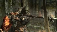 Лот: 3572320. Фото: 3. The Elder Scrolls V Skyrim Collector... Компьютеры, оргтехника, канцтовары