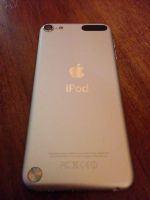 Лот: 5471049. Фото: 2. iPod Touch 5. Смартфоны, связь, навигация