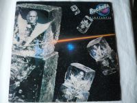 Лот: 11597163. Фото: 5. Rockets. " Atomic ". LP.