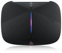 Лот: 18217749. Фото: 5. Wi-Fi роутер Zyxel Armor G5 NBG7815-EU0102F