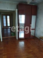 Лот: 20861462. Фото: 8. Продам 3-комн. кв. 87.5 кв.м...