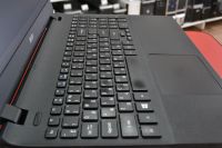 Лот: 16137714. Фото: 4. Acer ES1-571-P9ZA (15.6"/Intel... Красноярск
