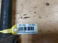 Лот: 18537334. Фото: 5. Тяга подвески Toyota Sprinter...
