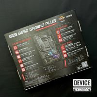 Лот: 22555928. Фото: 2. Новый комплект: AMD Ryzen 7 5700X... Комплектующие