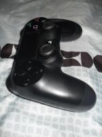 Лот: 5301826. Фото: 7. Геймпад беспроводной PS4 Dualshock...