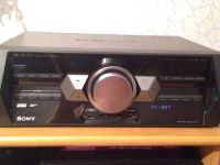 Лот: 5487008. Фото: 4. Sony SHAKE-6D. Красноярск