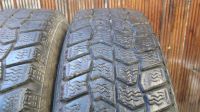 Лот: 14629039. Фото: 4. Шины зима Dunlop 155\80\13. Красноярск
