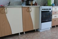 Лот: 2978007. Фото: 4. Продам кухню все включено!!!. Красноярск