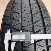 Лот: 25798334. Фото: 5. Bridgestone Blizzak DM-V3 R18...