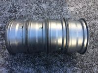 Лот: 11159959. Фото: 8. Комплект Oригинальных Литых дисков...