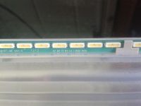Лот: 18768713. Фото: 3. Led-string 32"ART TV REV0.5 1... Бытовая техника